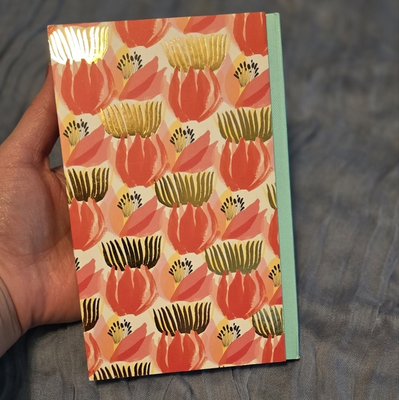 Mindfulness Practice Book - Picture 3 of 5